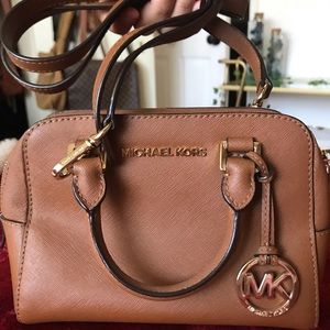 Michael Kors Mini Bag